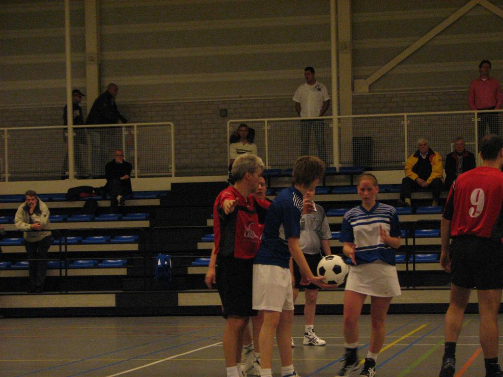 2007-12-02-TB5-DSC6 (35).jpg